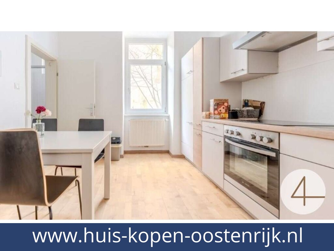 huis-kopen-oostenrijk-krems an der donau-3500-20260410024720-0057601005.jpg